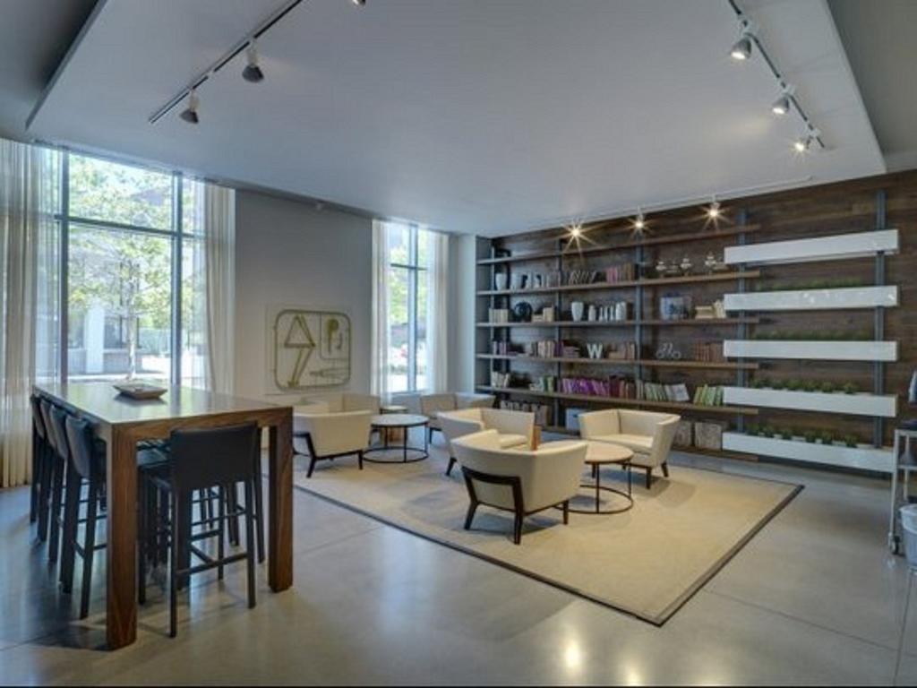 Global Luxury Suites At Kendall East Кеймбридж Екстериор снимка
